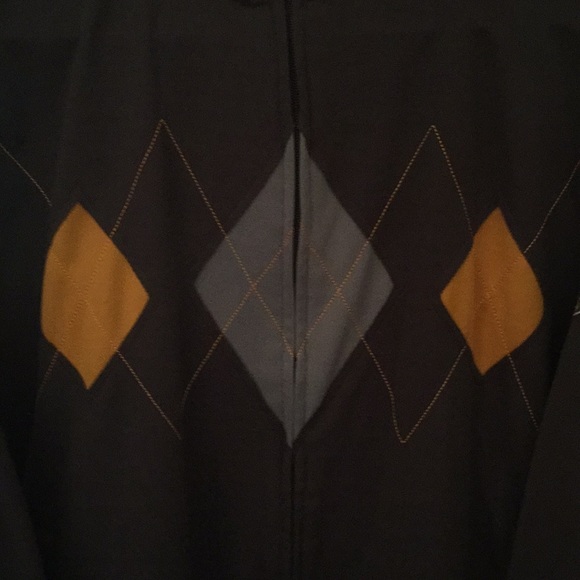 Lightweight jacket - Picture 2 of 2